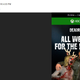 Image for article titled Microsoft Apologizes For Perceived Racial Slur In Xbox Email
